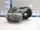 Корпус КПП для  Acura MDX 2001-2006