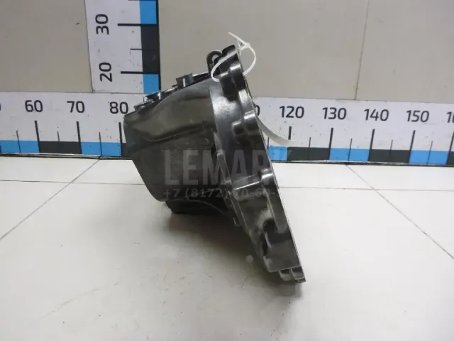 Корпус КПП для  Acura MDX 2001-2006