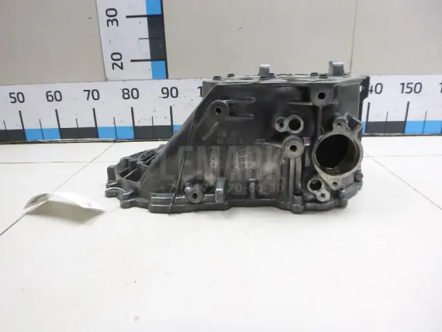 Корпус КПП для  Acura MDX 2001-2006