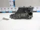 Корпус КПП для  Acura MDX 2001-2006