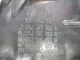 Корпус КПП для  Acura MDX 2001-2006