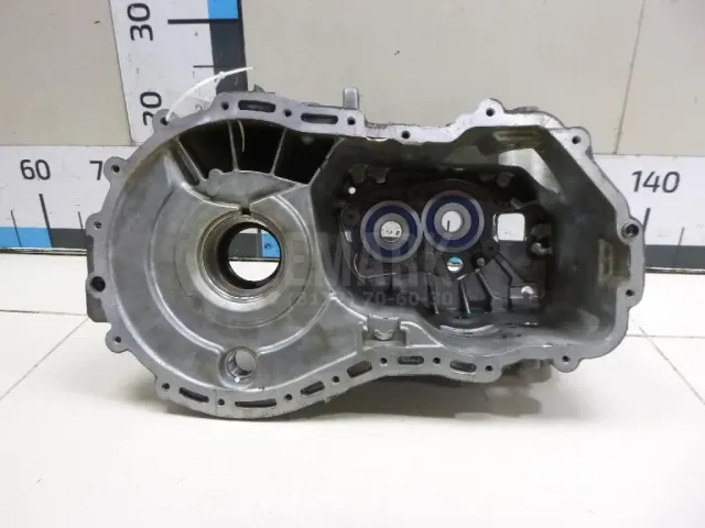 Корпус КПП для  Acura MDX 2001-2006