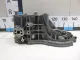 Корпус КПП для  Acura MDX 2001-2006