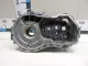 Корпус КПП для  Acura MDX 2001-2006