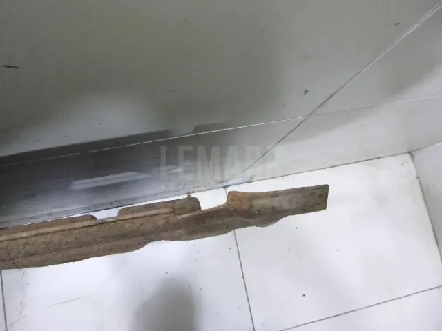 Защита картера