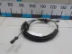 Трос КПП для  BMW X5 E70 2007-2013