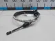 Трос КПП для  BMW X5 E70 2007-2013