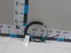 Трос КПП для  BMW X5 E70 2007-2013