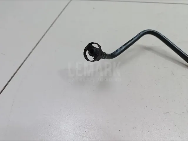 Трубка вакуумная для  Chery Bonus (A13) 2011-2014