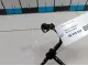 Трубка вакуумная для  Chery Bonus (A13) 2011-2014