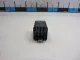 Реле свечей накаливания для  BMW 3-serie F30/F31/F80 2011-2020