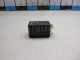 Реле свечей накаливания для  BMW 3-serie F30/F31/F80 2011-2020