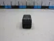 Реле свечей накаливания для  BMW 3-serie F30/F31/F80 2011-2020