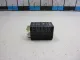 Реле свечей накаливания для  BMW 3-serie F30/F31/F80 2011-2020
