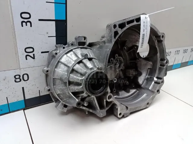 Корпус КПП для  Alfa Romeo 156 1997-2005