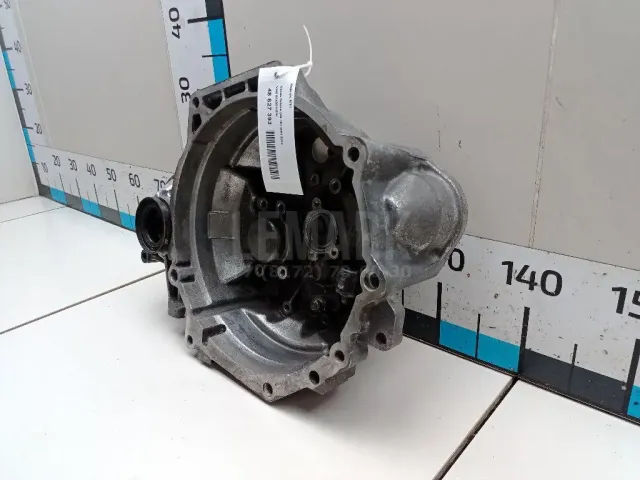 Корпус КПП для  Alfa Romeo 156 1997-2005
