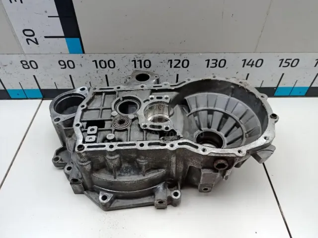 Корпус КПП для  Alfa Romeo 156 1997-2005