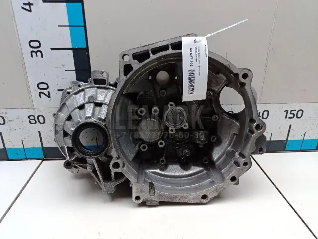 Корпус КПП для  Alfa Romeo 156 1997-2005