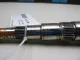 Вал КПП вторичный для  CASE SV300 2012