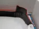 Бампер задний для  Exeed TXL (M32T) 2019