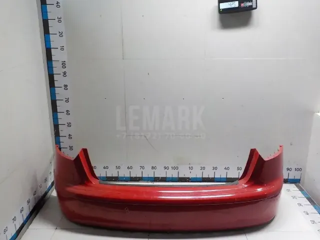 Бампер задний для  Exeed TXL (M32T) 2019