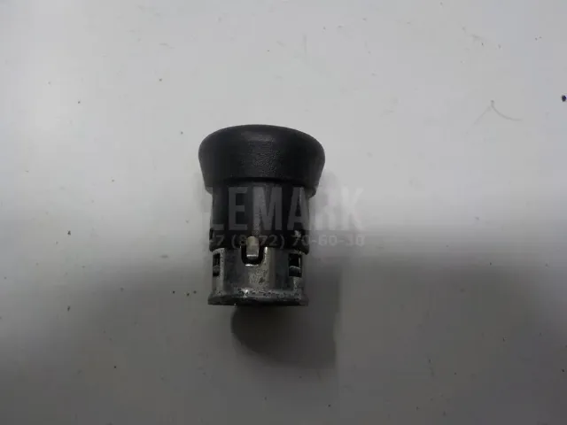 Прикуриватель для  Haval H9 2014-2024