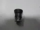 Прикуриватель для  Haval H9 2014-2024
