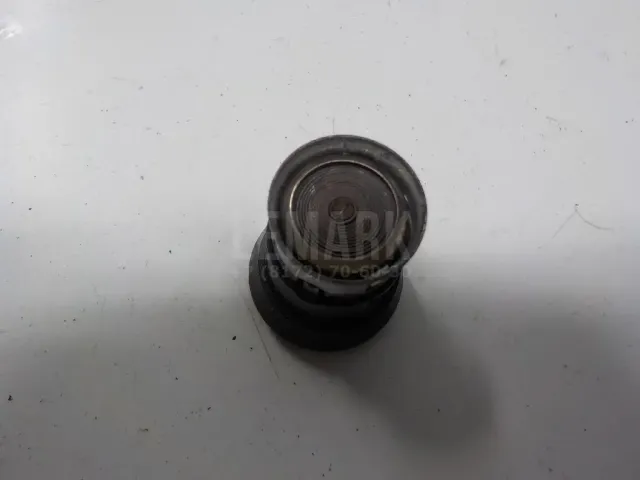 Прикуриватель для  Haval H9 2014-2024