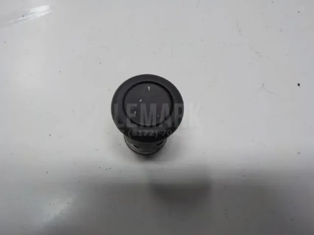 Прикуриватель для  Haval H9 2014-2024