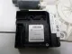 Стеклоподъемник электр. задний левый для  Genesis GV70 2020