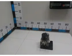 Блок ABS (насос)