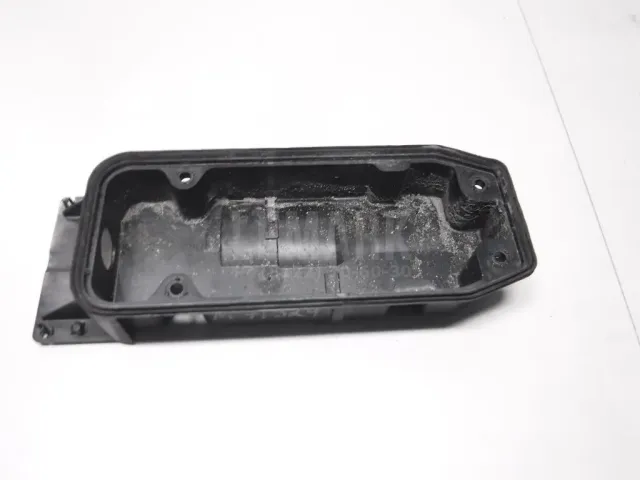 Кронштейн кулисы КПП для  Citroen Xsara 2000-2005