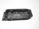 Кронштейн кулисы КПП для  Citroen Xsara 2000-2005