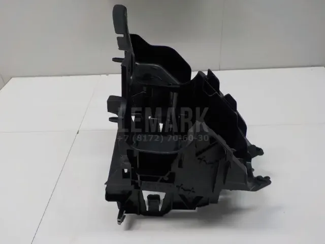 Корпус блока предохранителей для  Fiat Ducato 250 (Not Elabuga) 2006