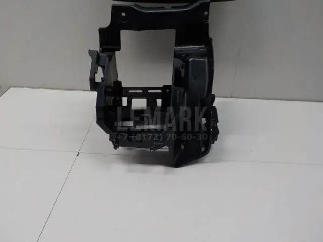 Корпус блока предохранителей для  Fiat Ducato 250 (Not Elabuga) 2006