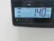 Радиатор системы EGR