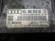 Блок управления двигателем для  Acura MDX 2001-2006