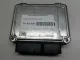 Блок управления двигателем для  Acura MDX 2001-2006