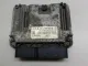 Блок управления двигателем для  Acura MDX 2001-2006