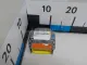 Блок управления AIR BAG