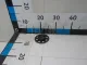 Шестерня промежуточного вала для  Ford Focus I 1998-2005