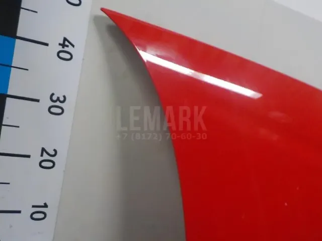 Капот для  Exeed VX (M36T) 2021