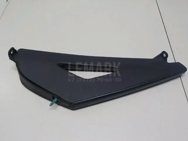 Ручка для  Alfa Romeo GT 2004-2010