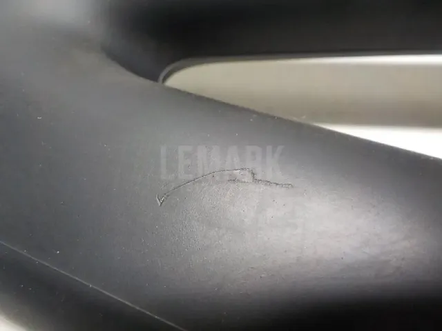 Ручка для  Alfa Romeo GT 2004-2010