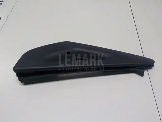 Ручка для  Alfa Romeo GT 2004-2010