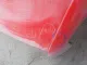 Крыша для  Exeed RX / Yaoguang (T22) 2023