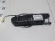 Подушка безопасности боковая (в сиденье) для  Chevrolet Tahoe IV 2014-2020