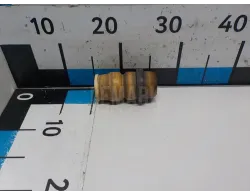Отбойник переднего амортизатора