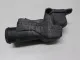 Воздуховод для  BMW X3 E83 2004-2010
