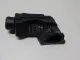 Воздуховод для  BMW X3 E83 2004-2010